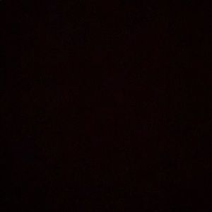 Meet your Posher, Hunter